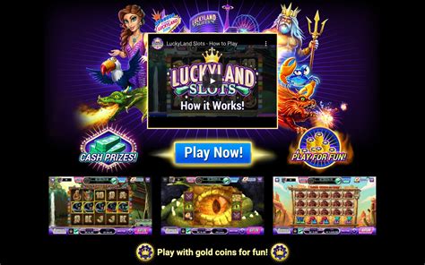 Lucky bity casino review